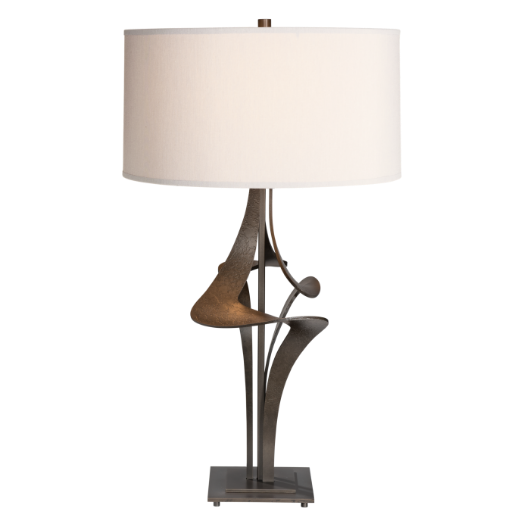 Picture of ANTASIA TABLE LAMP