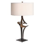 Picture of ANTASIA TABLE LAMP