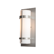 Picture of BANDED OUTDOOR SCONCE