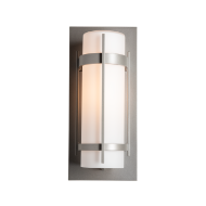 Picture of BANDED OUTDOOR SCONCE