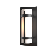 Picture of BANDED OUTDOOR SCONCE