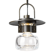 Picture of MASON OUTDOOR CEILING FIXTURE