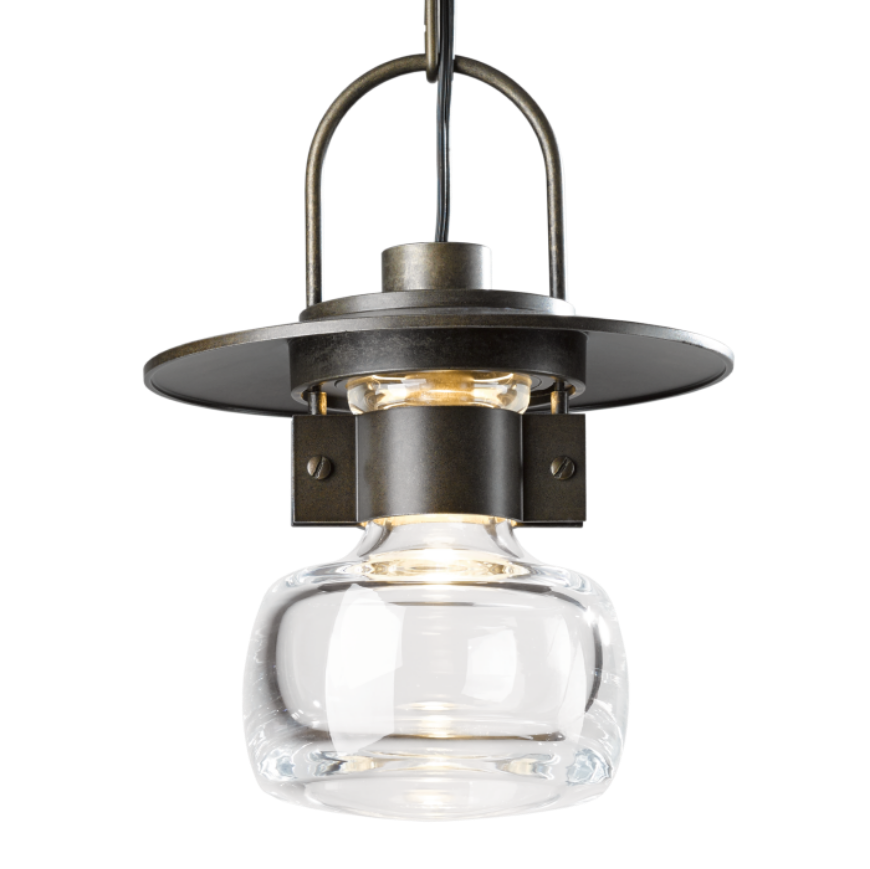 Picture of MASON OUTDOOR CEILING FIXTURE