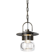 Picture of MASON OUTDOOR CEILING FIXTURE