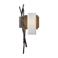 Picture of BRINDILLE SCONCE