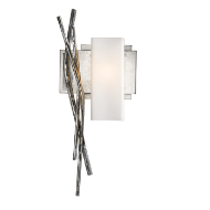 Picture of BRINDILLE SCONCE