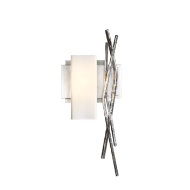 Picture of BRINDILLE SCONCE