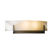 Picture of AXIS SCONCE