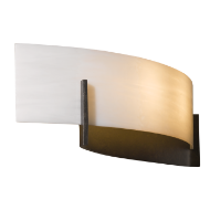 Picture of AXIS SCONCE