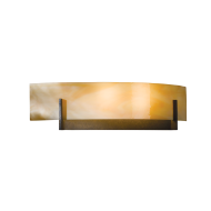 Picture of AXIS SCONCE