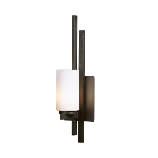 Picture of ONDRIAN 1 LIGHT SCONCE 