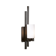 Picture of ONDRIAN 1 LIGHT SCONCE 