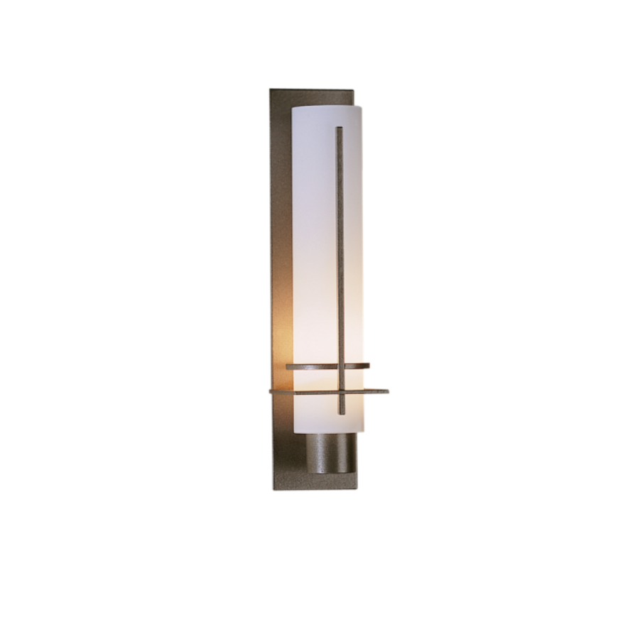 Picture of AFTER HOURS SCONCE