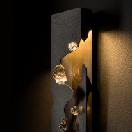 Picture of TROVE LED SCONCE