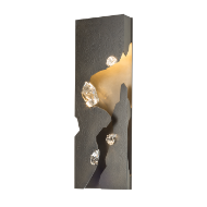 Picture of TROVE LED SCONCE