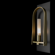 Picture of TRIOMPHE 1-LIGHT SCONCE