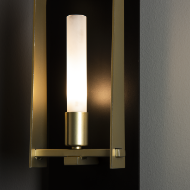 Picture of TRIOMPHE 1-LIGHT SCONCE