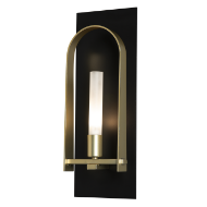 Picture of TRIOMPHE 1-LIGHT SCONCE