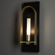 Picture of TRIOMPHE 1-LIGHT SCONCE