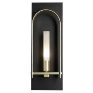 Picture of TRIOMPHE 1-LIGHT SCONCE