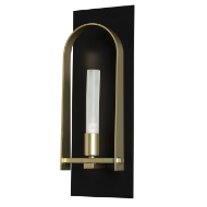 Picture of TRIOMPHE 1-LIGHT SCONCE