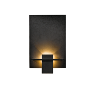 Picture of APERTURE SCONCE