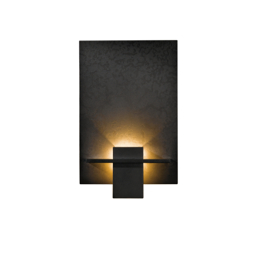 Picture of APERTURE SCONCE