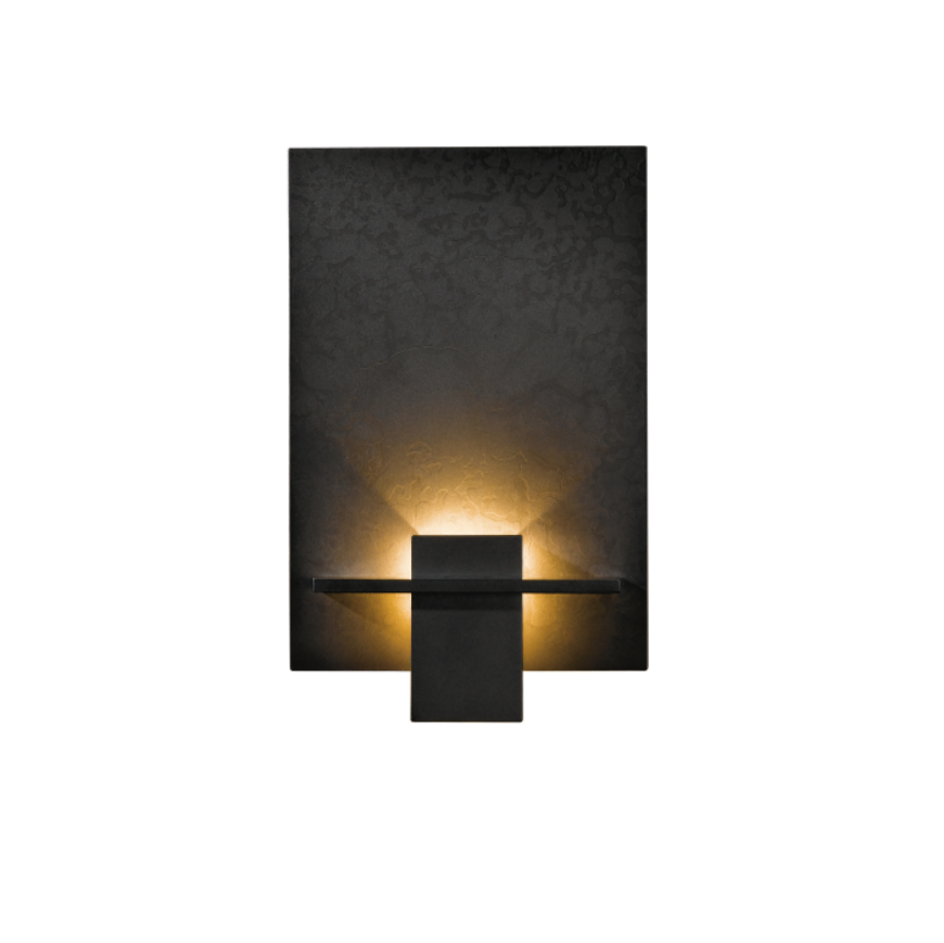 Picture of APERTURE SCONCE