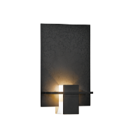 Picture of APERTURE SCONCE