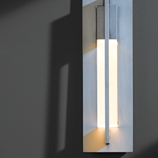 Picture of AXIS SMALL OUTDOOR SCONCE