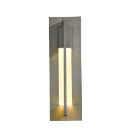 Picture of AXIS SMALL OUTDOOR SCONCE