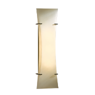 Picture of BENTO SCONCE