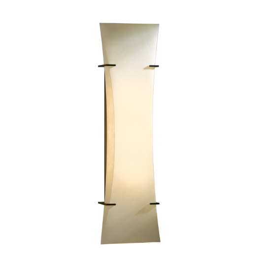 Picture of BENTO SCONCE