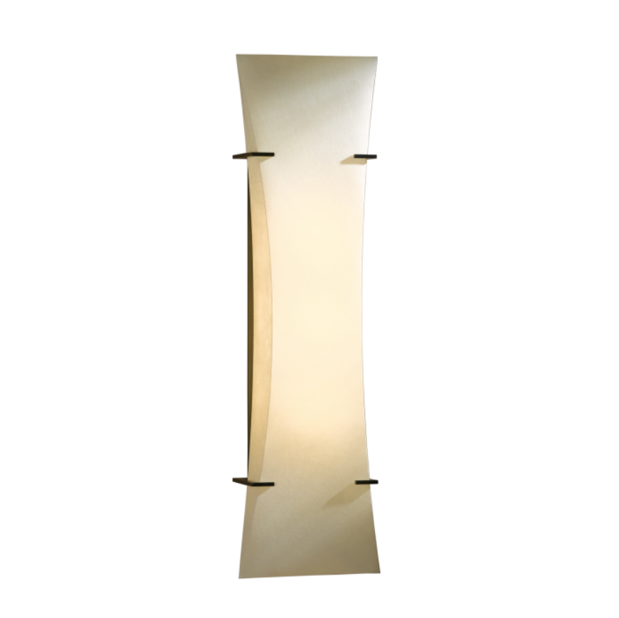 Picture of BENTO SCONCE