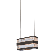 Picture of STACKS LED PENDANT