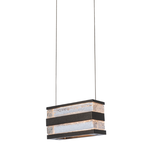 Picture of STACKS LED PENDANT