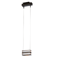 Picture of STACKS LED PENDANT