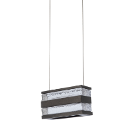 Picture of STACKS LED PENDANT