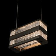 Picture of STACKS LED PENDANT