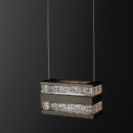 Picture of STACKS LED PENDANT