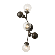 Picture of SPRIG SCONCE