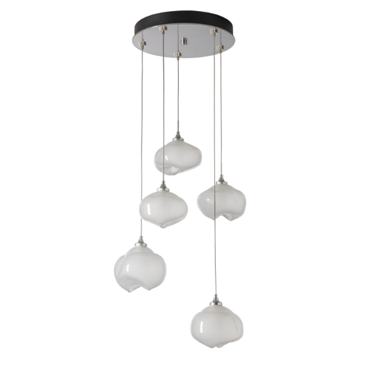 Picture of UME 5-LIGHT PENDANT