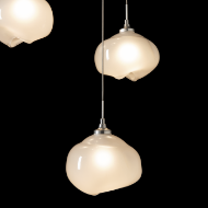 Picture of UME 5-LIGHT PENDANT