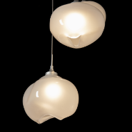 Picture of UME 5-LIGHT PENDANT