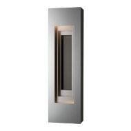 Picture of PROCESSION SMALL OUTDOOR SCONCE