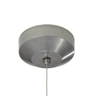 Picture of ERLENMEYER LARGE LOW VOLTAGE MINI PENDANT