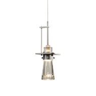 Picture of ERLENMEYER LARGE LOW VOLTAGE MINI PENDANT