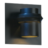 Picture of TWILIGHT SMALL DARK SKY FRIENDLY OUTDOOR SCONCE