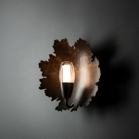 Picture of PANGEA 1-LIGHT SCONCE