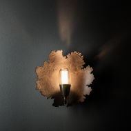 Picture of PANGEA 1-LIGHT SCONCE